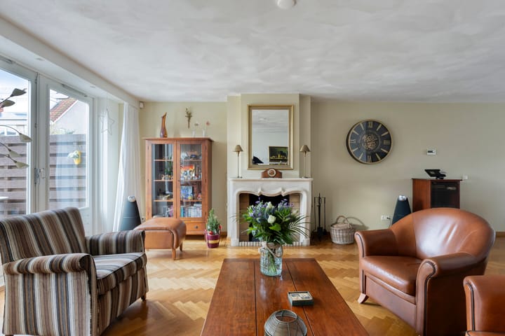 Photo 9 of Keizerskroon 28