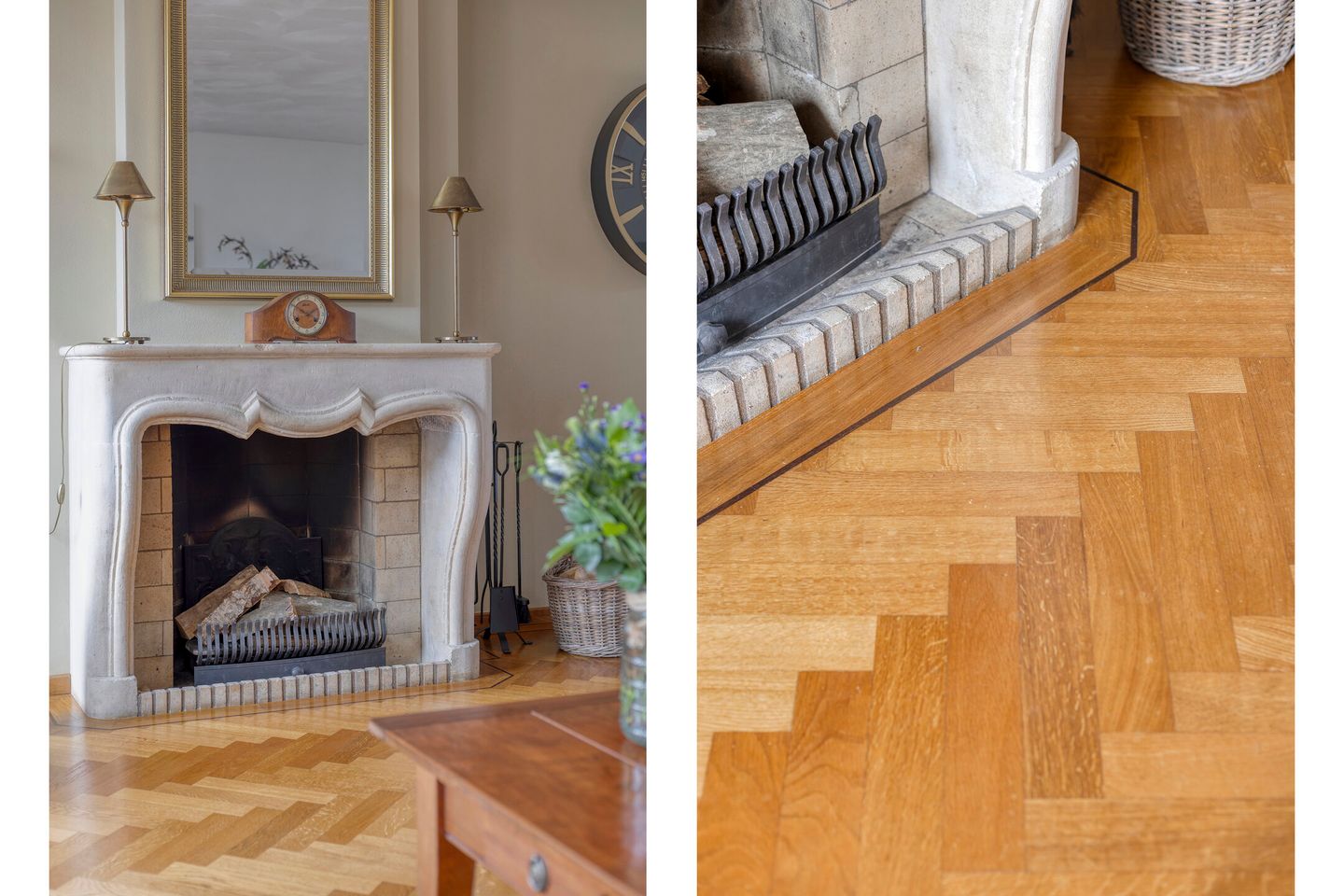 Photo 10 of Keizerskroon 28