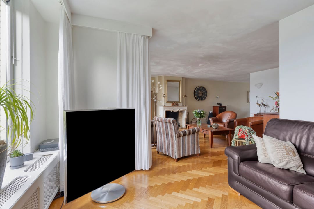 Photo 11 of Keizerskroon 28