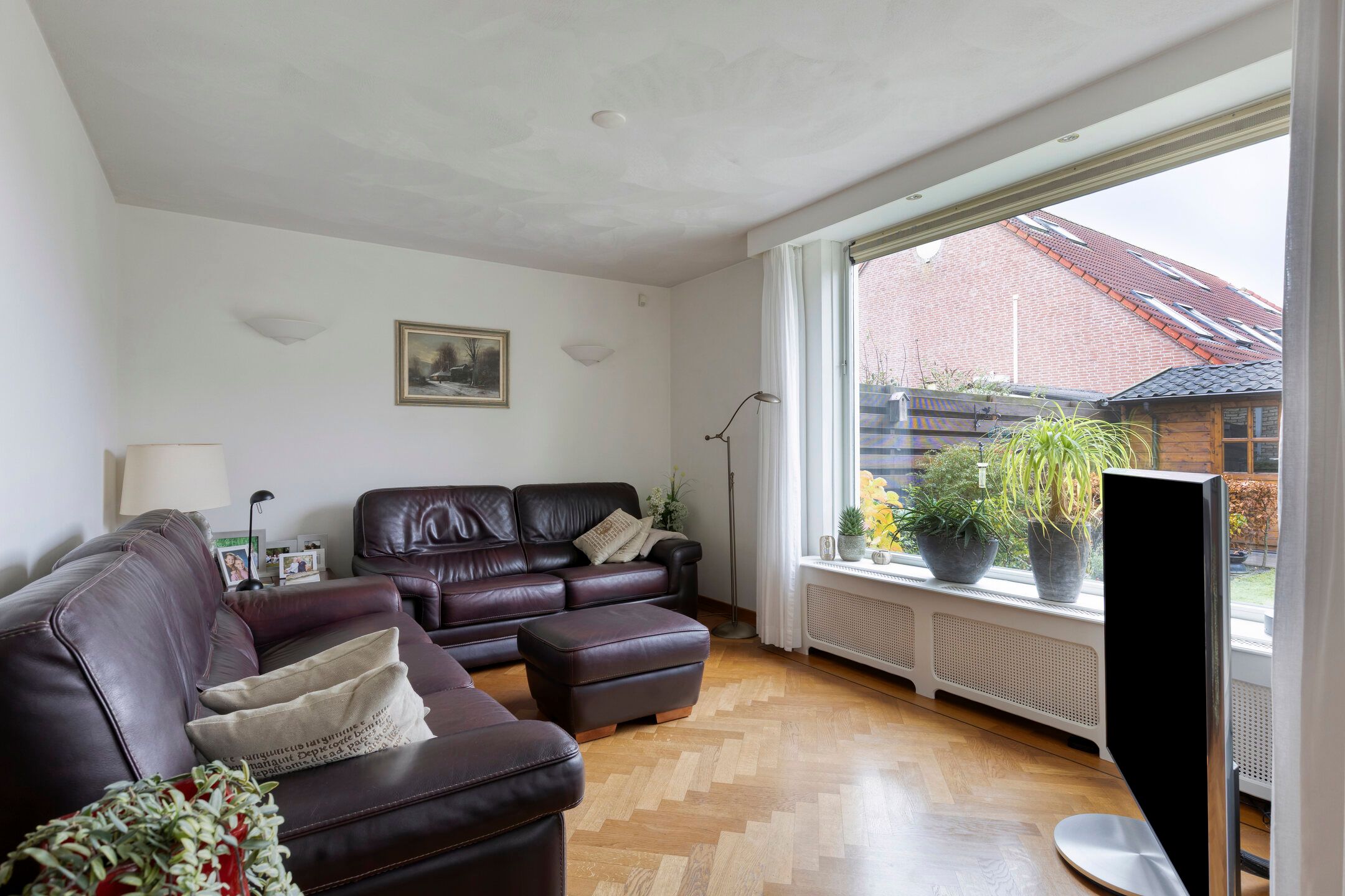 Photo 12 of Keizerskroon 28