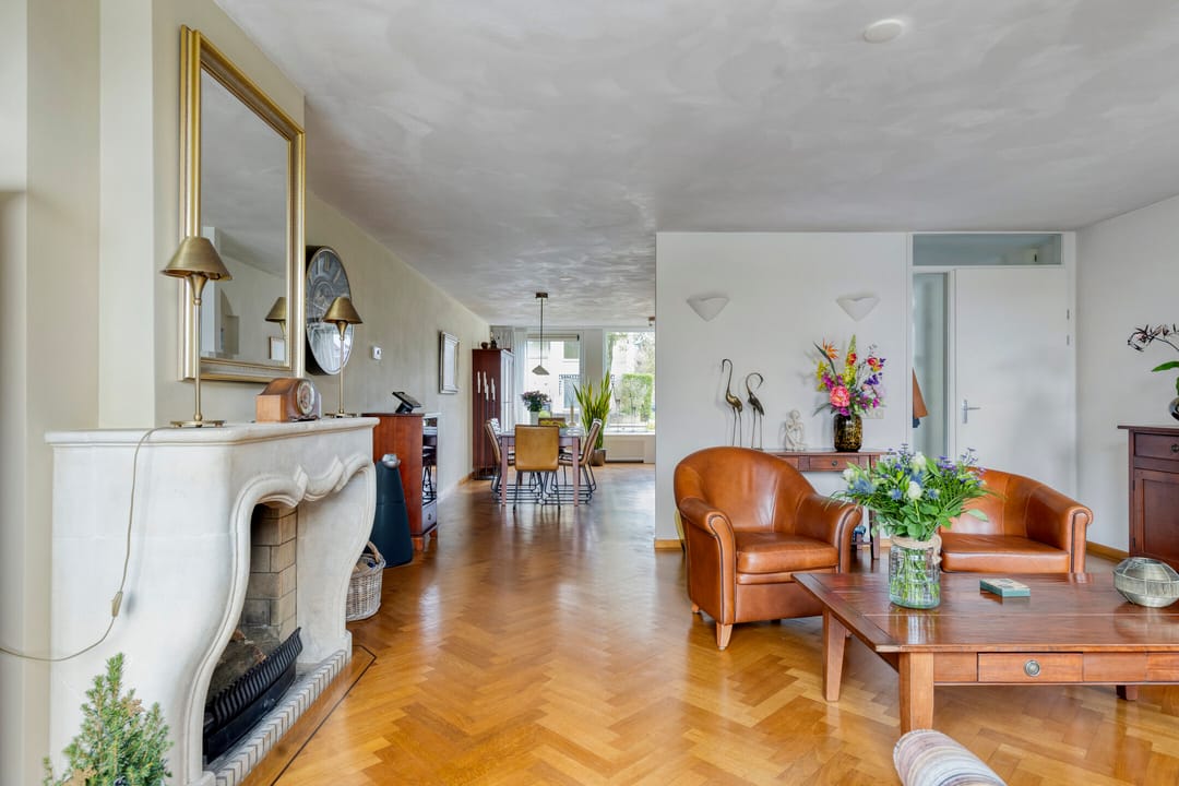 Photo 13 of Keizerskroon 28