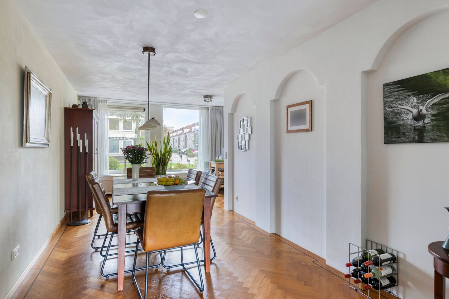 Photo 14 of Keizerskroon 28