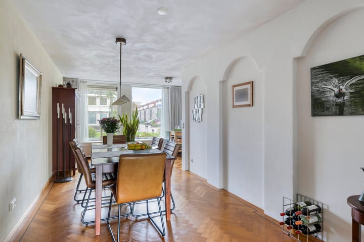 Photo 14 of Keizerskroon 28