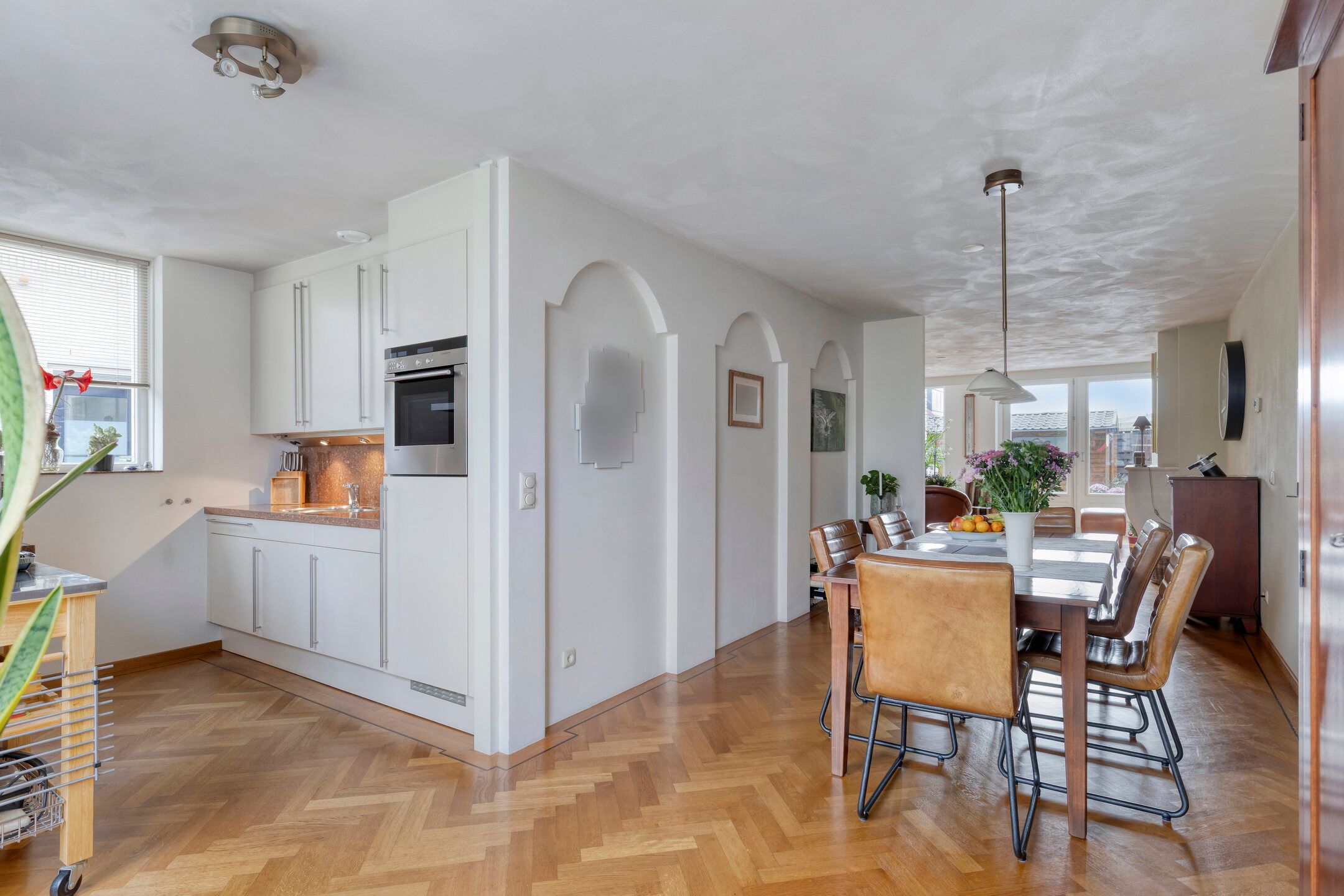 Photo 15 of Keizerskroon 28