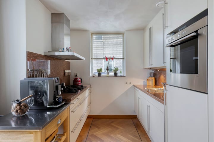 Photo 16 of Keizerskroon 28