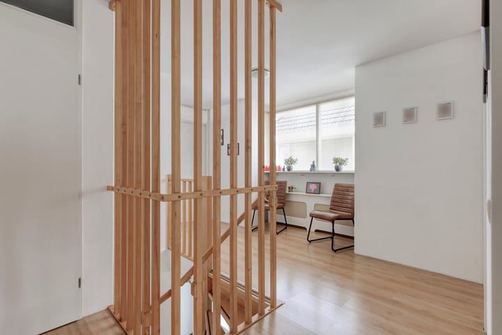 Photo 17 of Keizerskroon 28