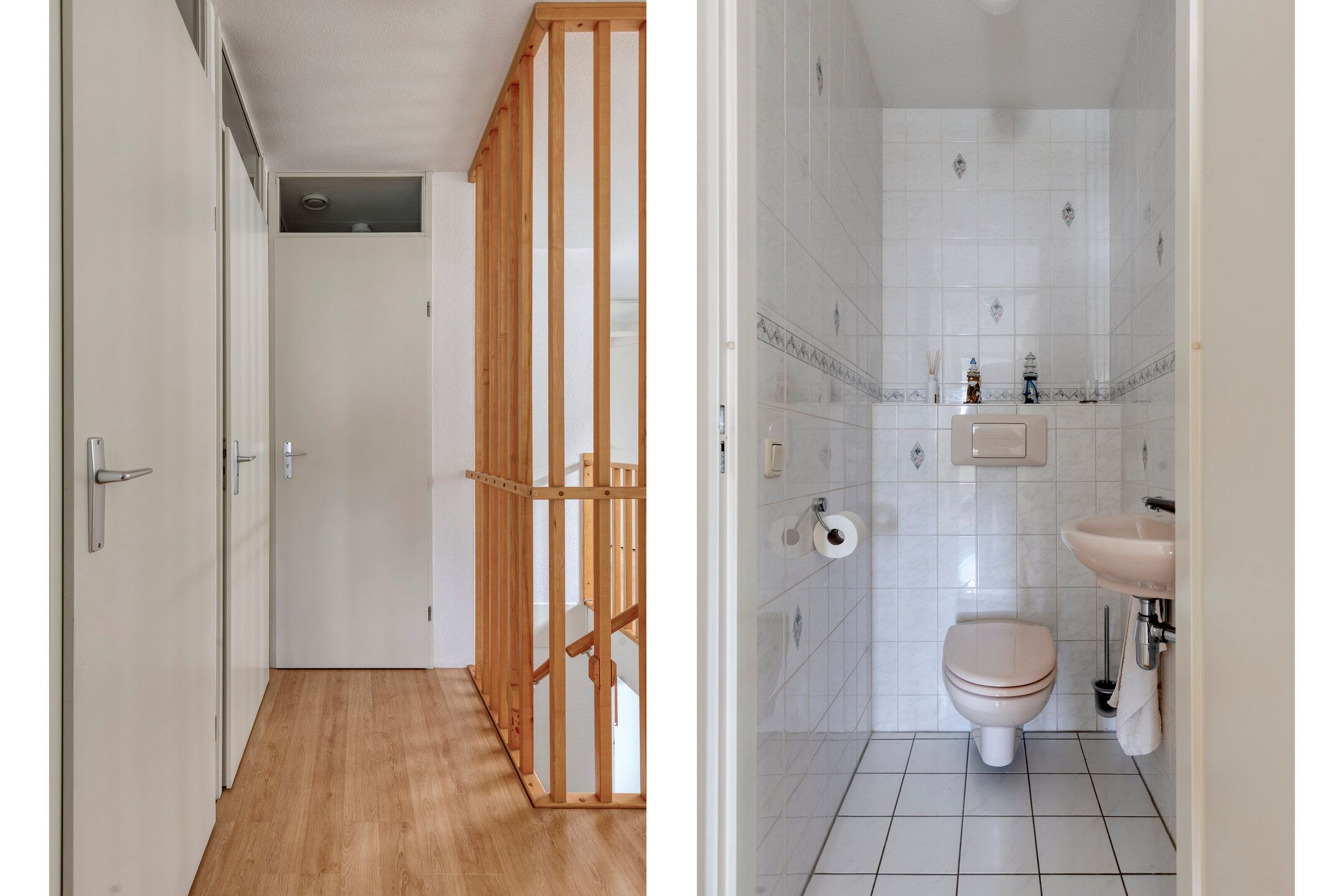 Photo 18 of Keizerskroon 28