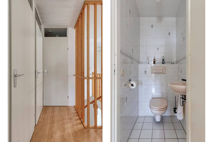 Photo 18 of Keizerskroon 28