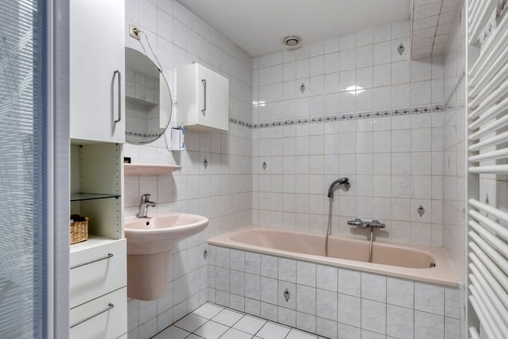 Photo 20 of Keizerskroon 28