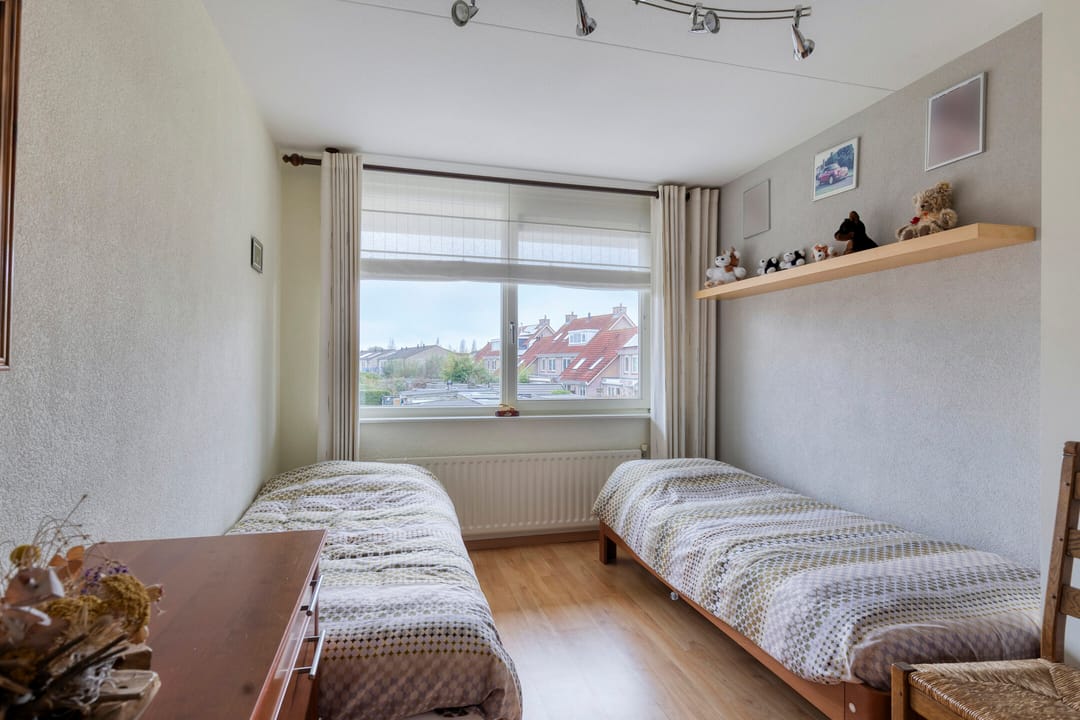 Photo 22 of Keizerskroon 28