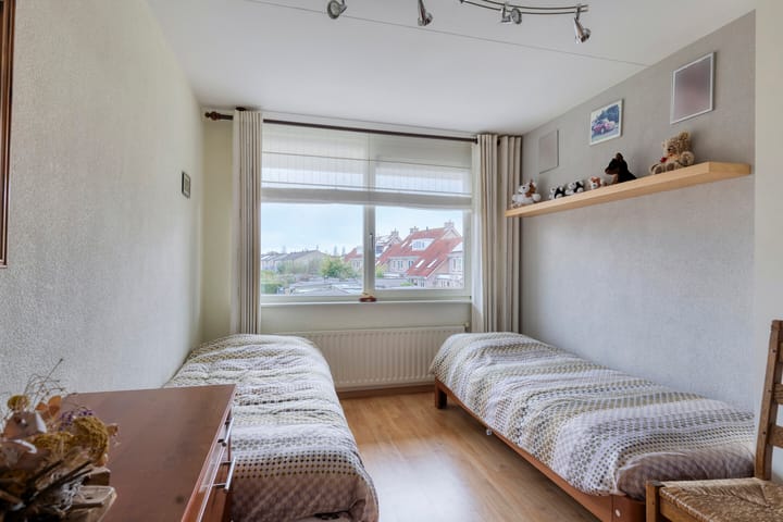 Photo 22 of Keizerskroon 28