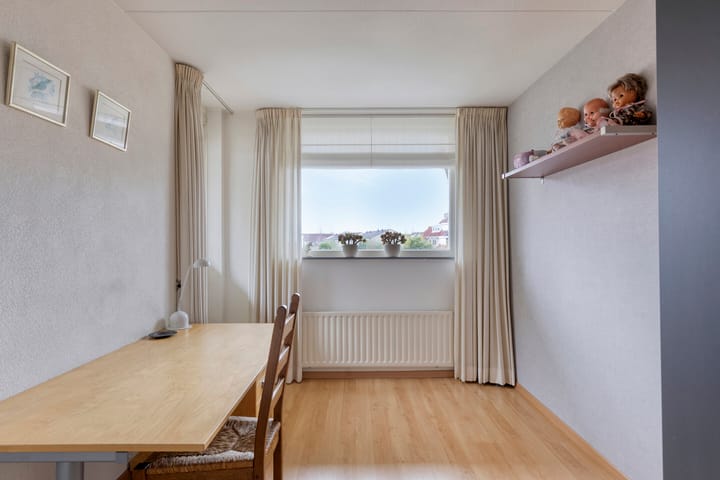 Photo 23 of Keizerskroon 28