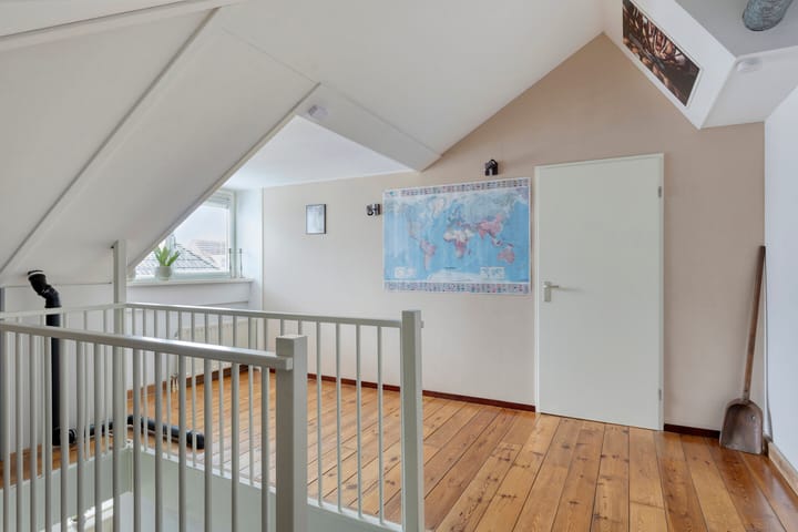 Photo 24 of Keizerskroon 28