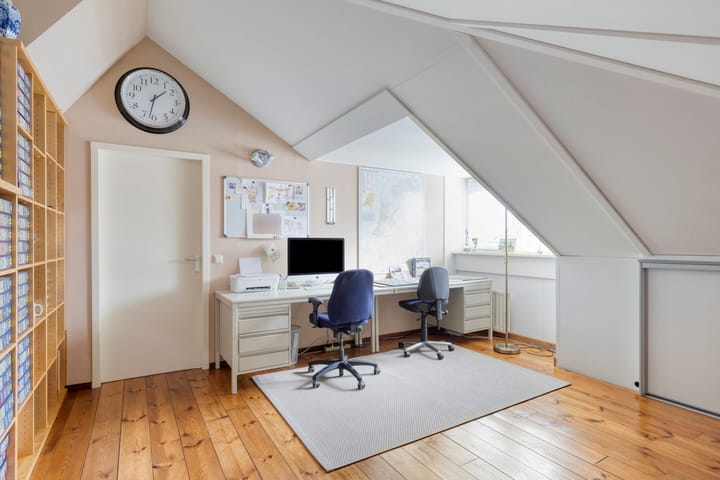 Photo 25 of Keizerskroon 28