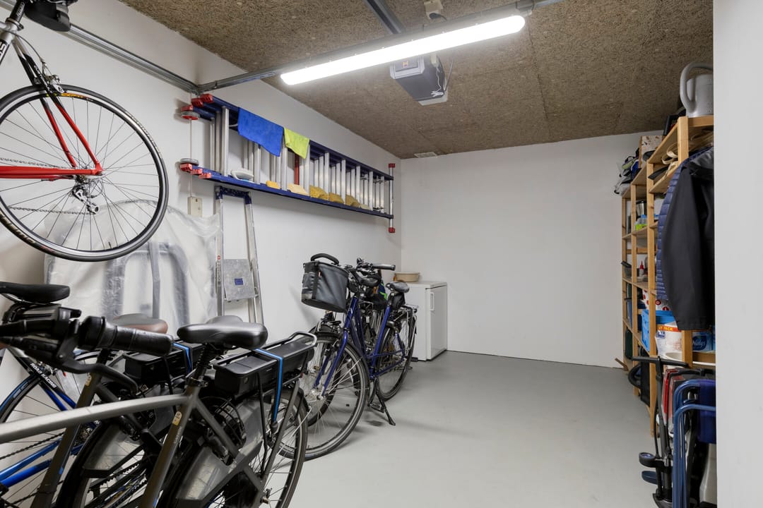 Photo 26 of Keizerskroon 28