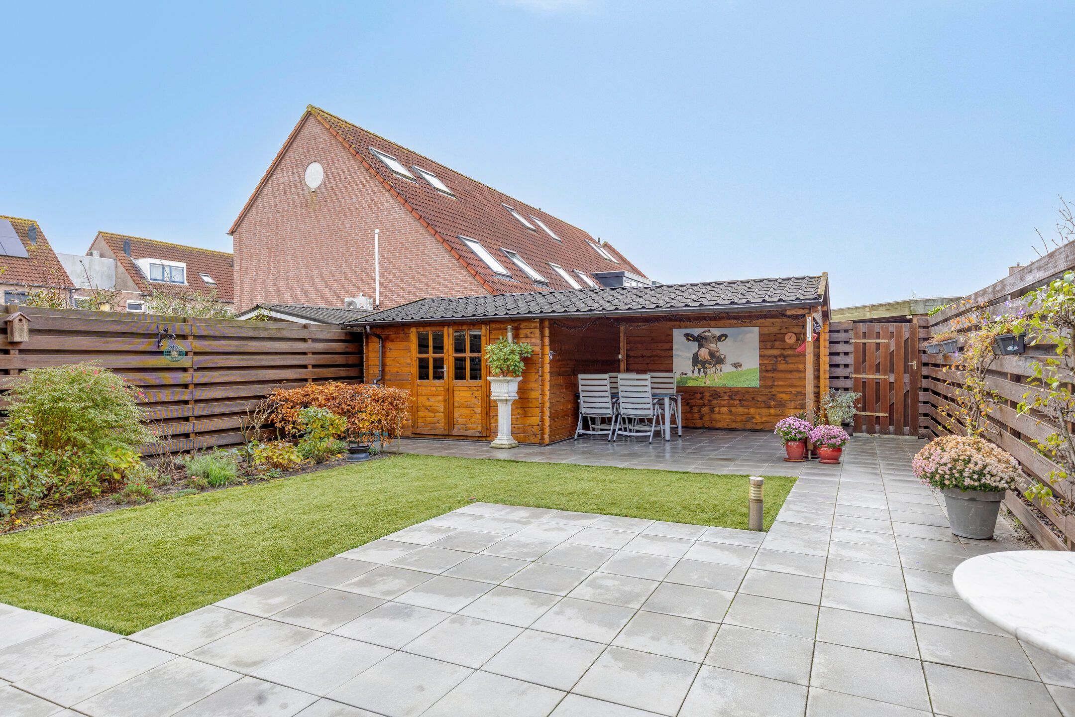 Photo 27 of Keizerskroon 28