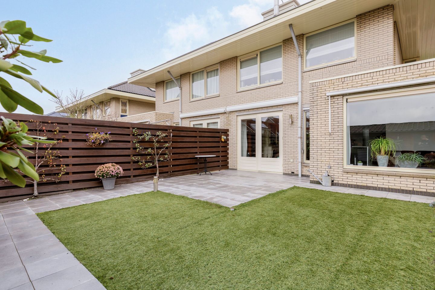 Photo 29 of Keizerskroon 28