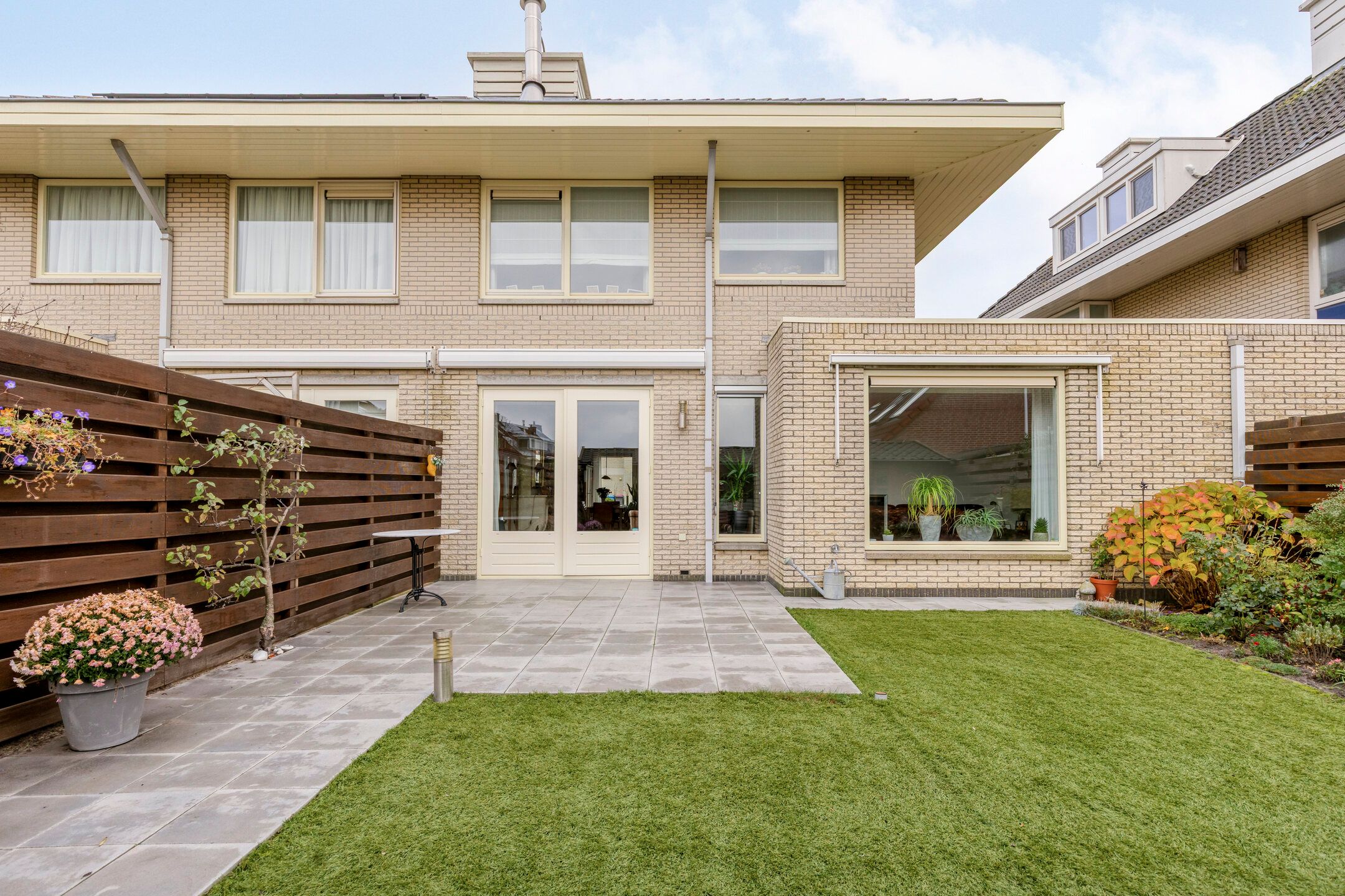 Photo 30 of Keizerskroon 28