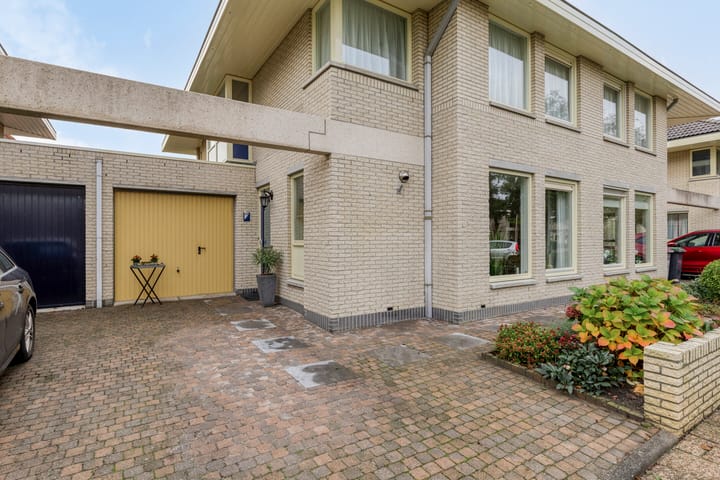 Photo 31 of Keizerskroon 28