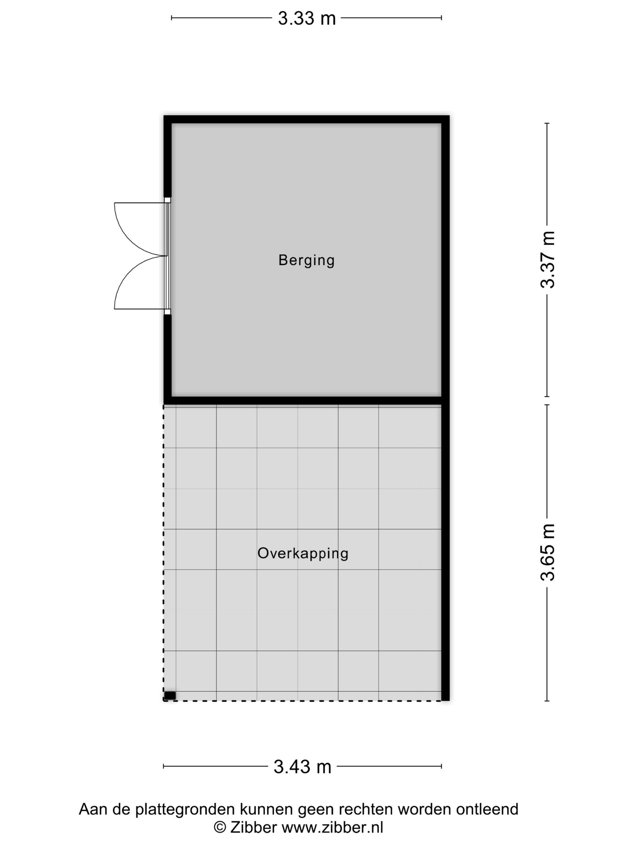 Photo 36 of Keizerskroon 28