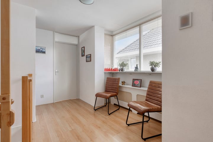 Photo 19 of Keizerskroon 28