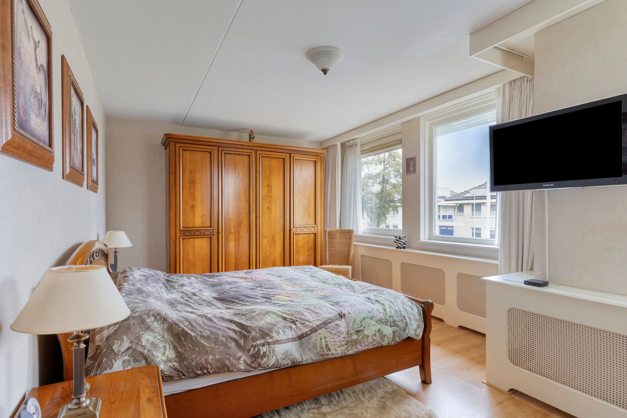 Photo 21 of Keizerskroon 28