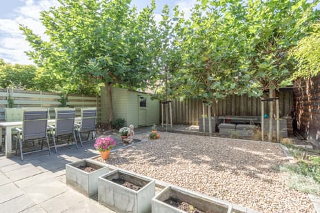 Kazemat 44 secondary image