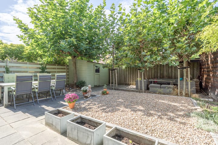 Foto 2 van Kazemat 44