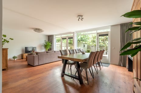 Kazemat 44 tertiary image