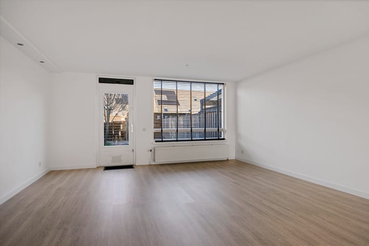 Foto 5 van Pereboomweg 61