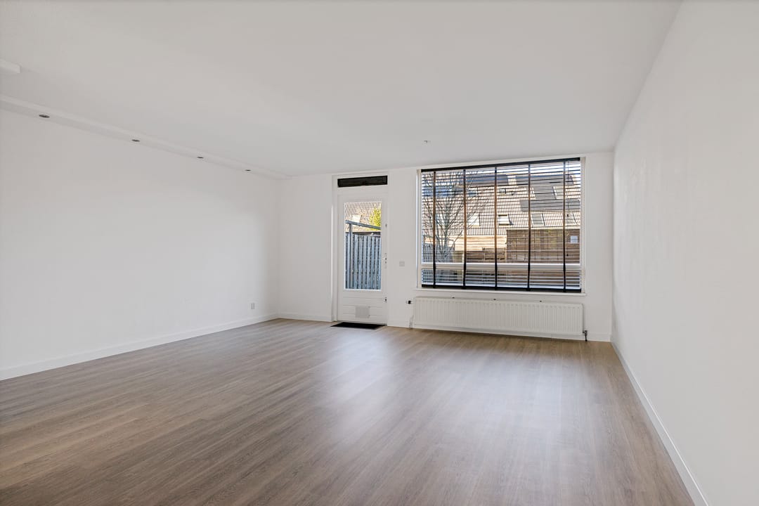 Photo 7 of Pereboomweg 61