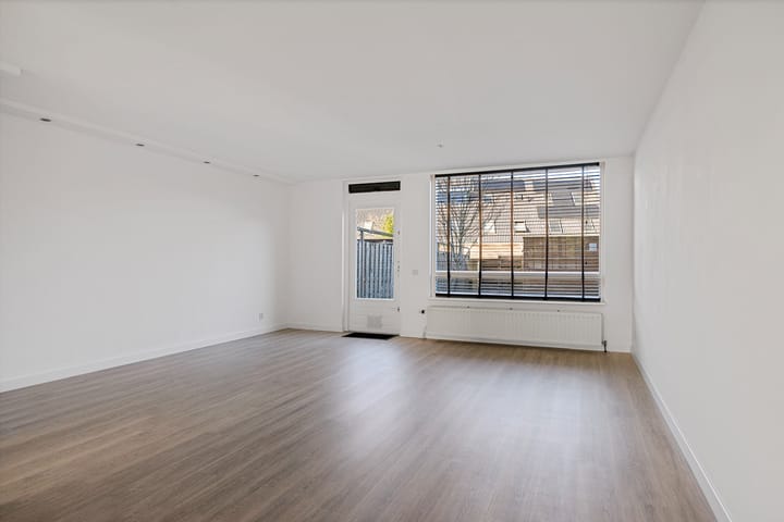 Foto 7 van Pereboomweg 61