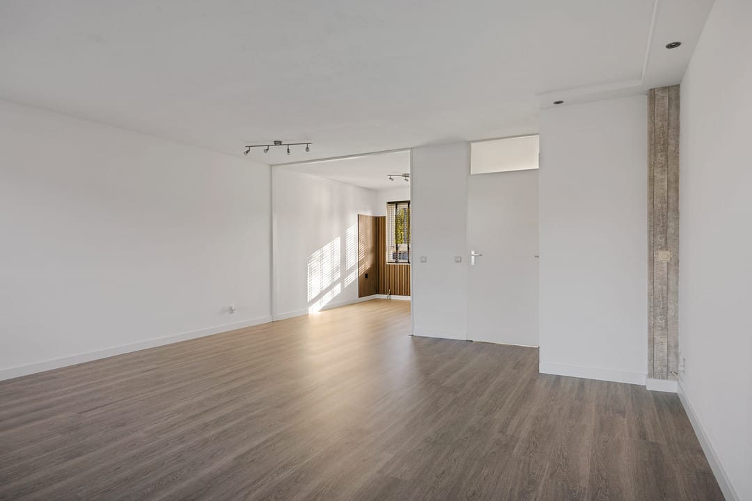 Photo 8 of Pereboomweg 61