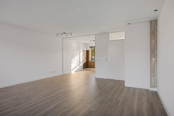 Foto 8 van Pereboomweg 61