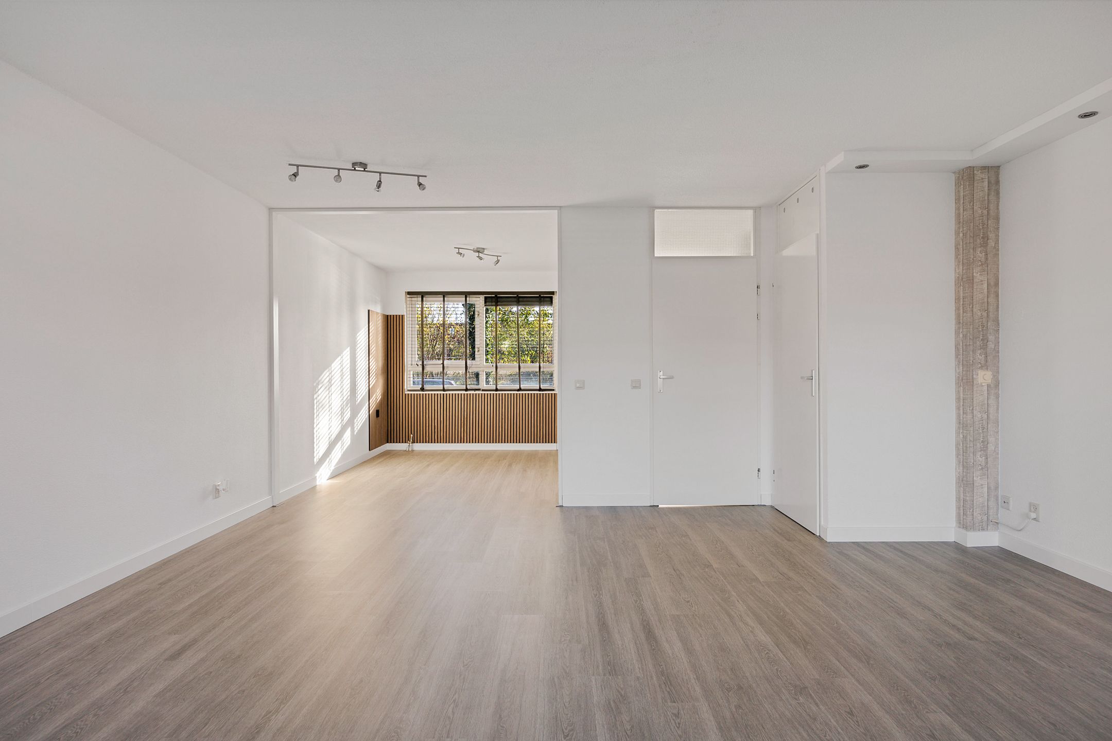 Photo 9 of Pereboomweg 61