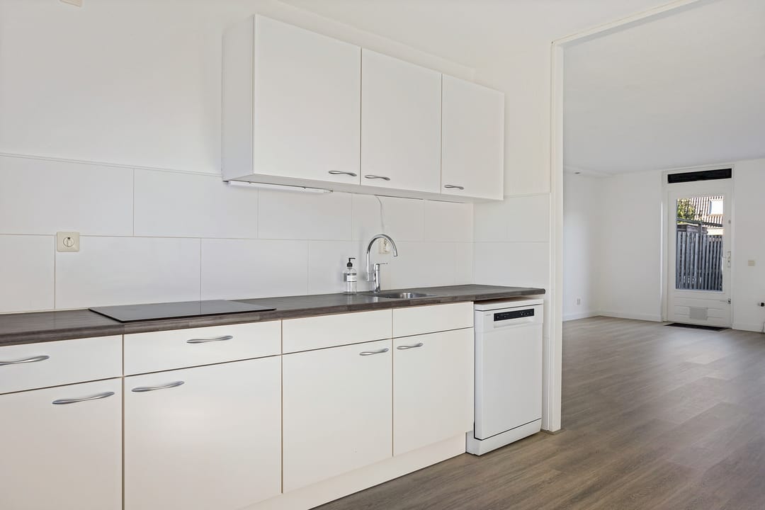 Photo 11 of Pereboomweg 61