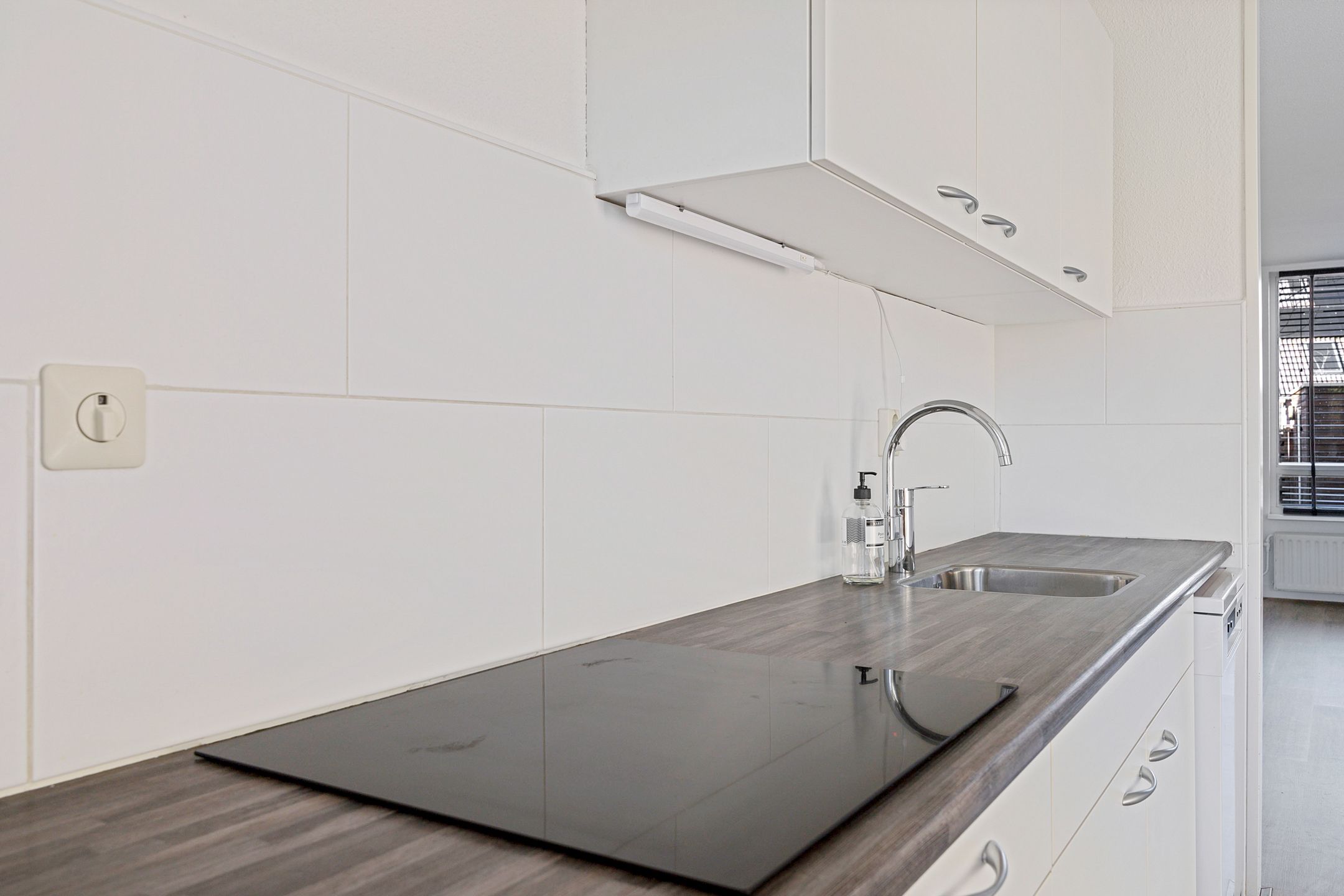 Photo 12 of Pereboomweg 61