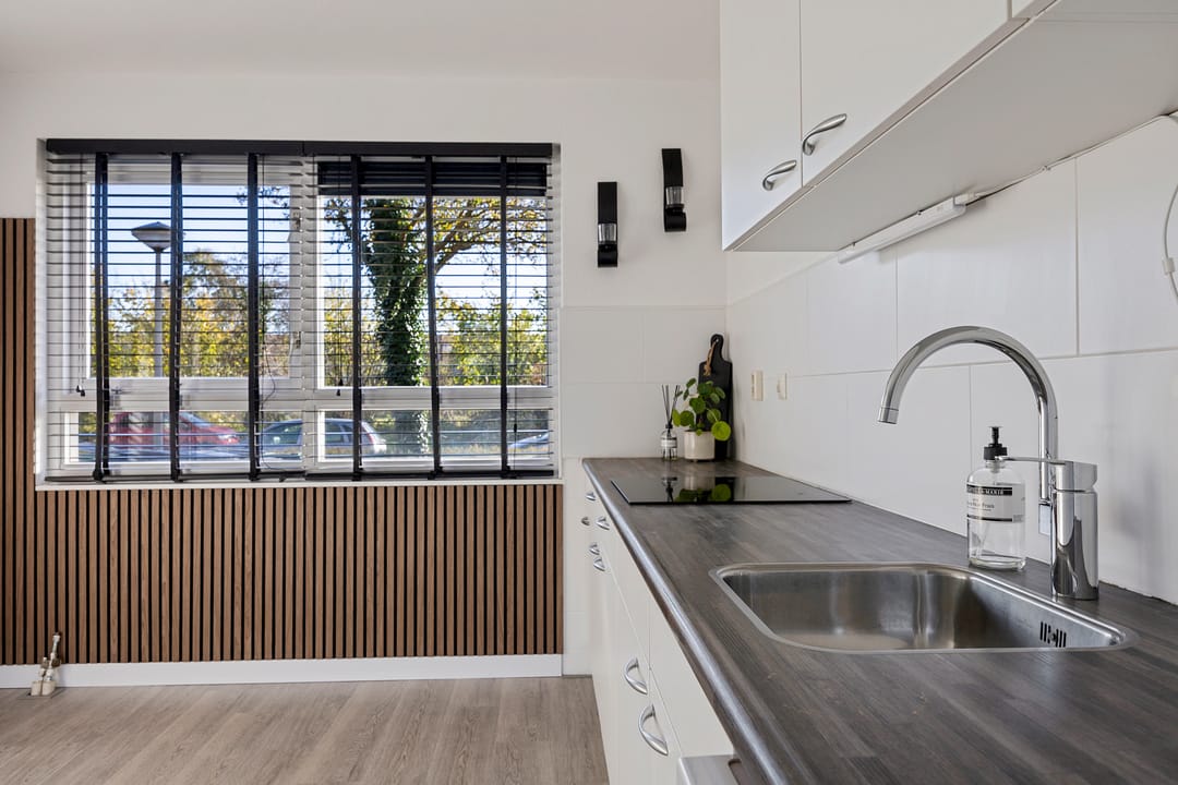 Photo 13 of Pereboomweg 61