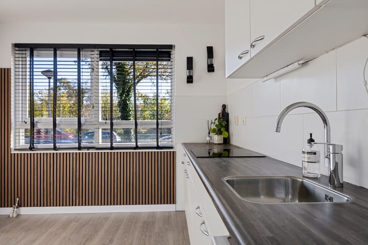 Foto 13 van Pereboomweg 61