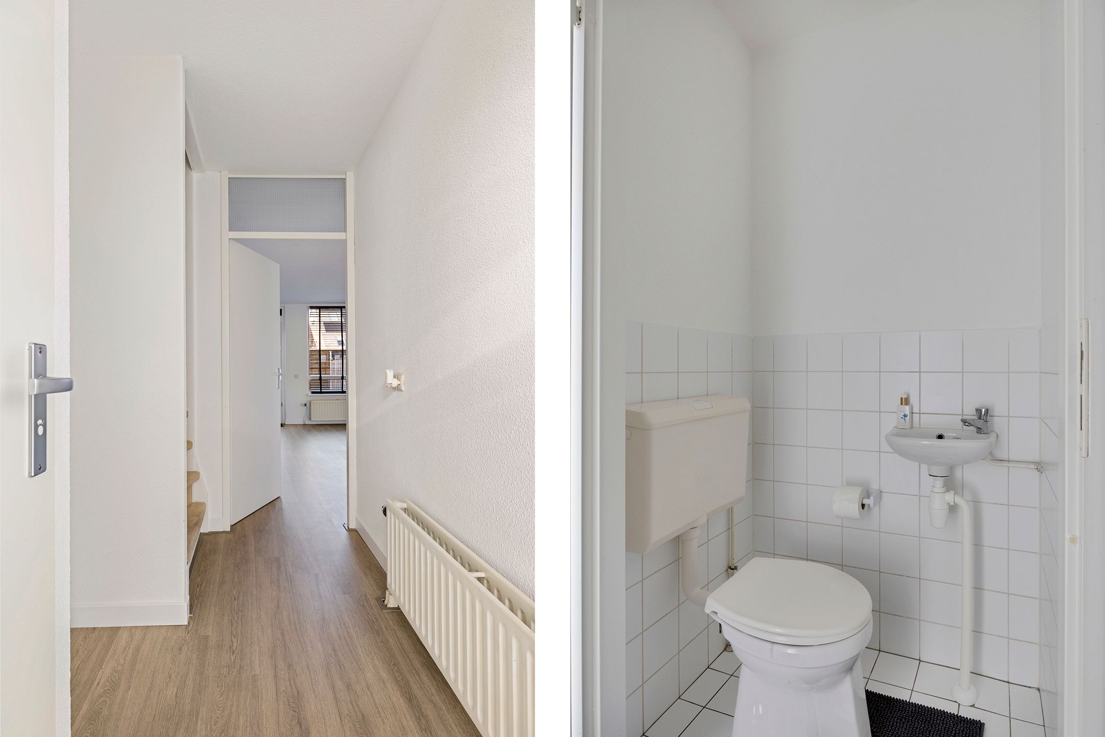 Photo 15 of Pereboomweg 61