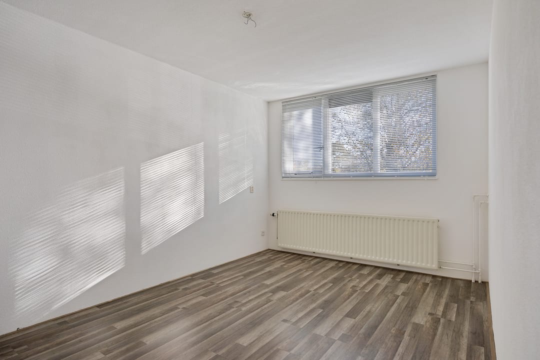 Photo 16 of Pereboomweg 61