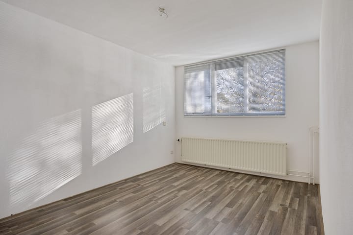 Foto 16 van Pereboomweg 61