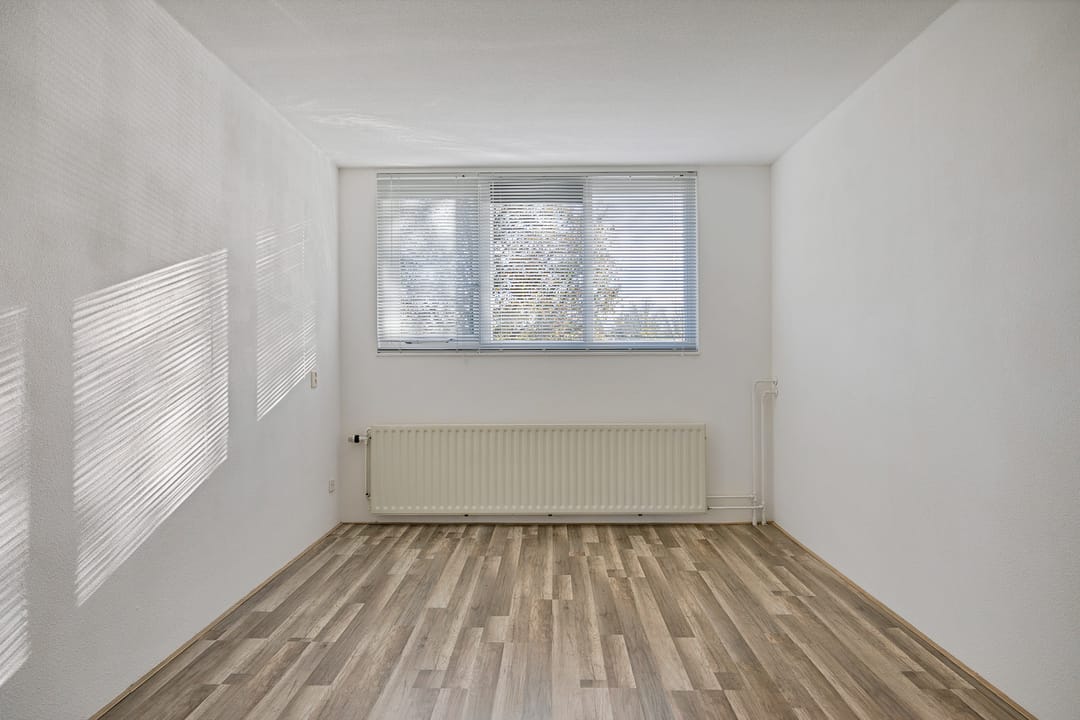 Photo 17 of Pereboomweg 61