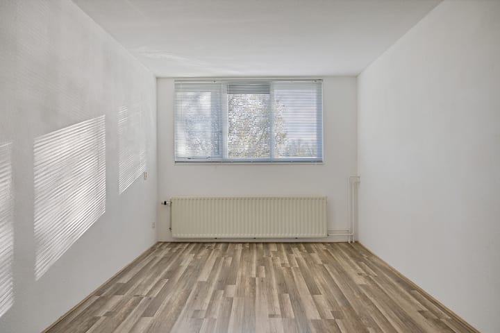 Foto 17 van Pereboomweg 61