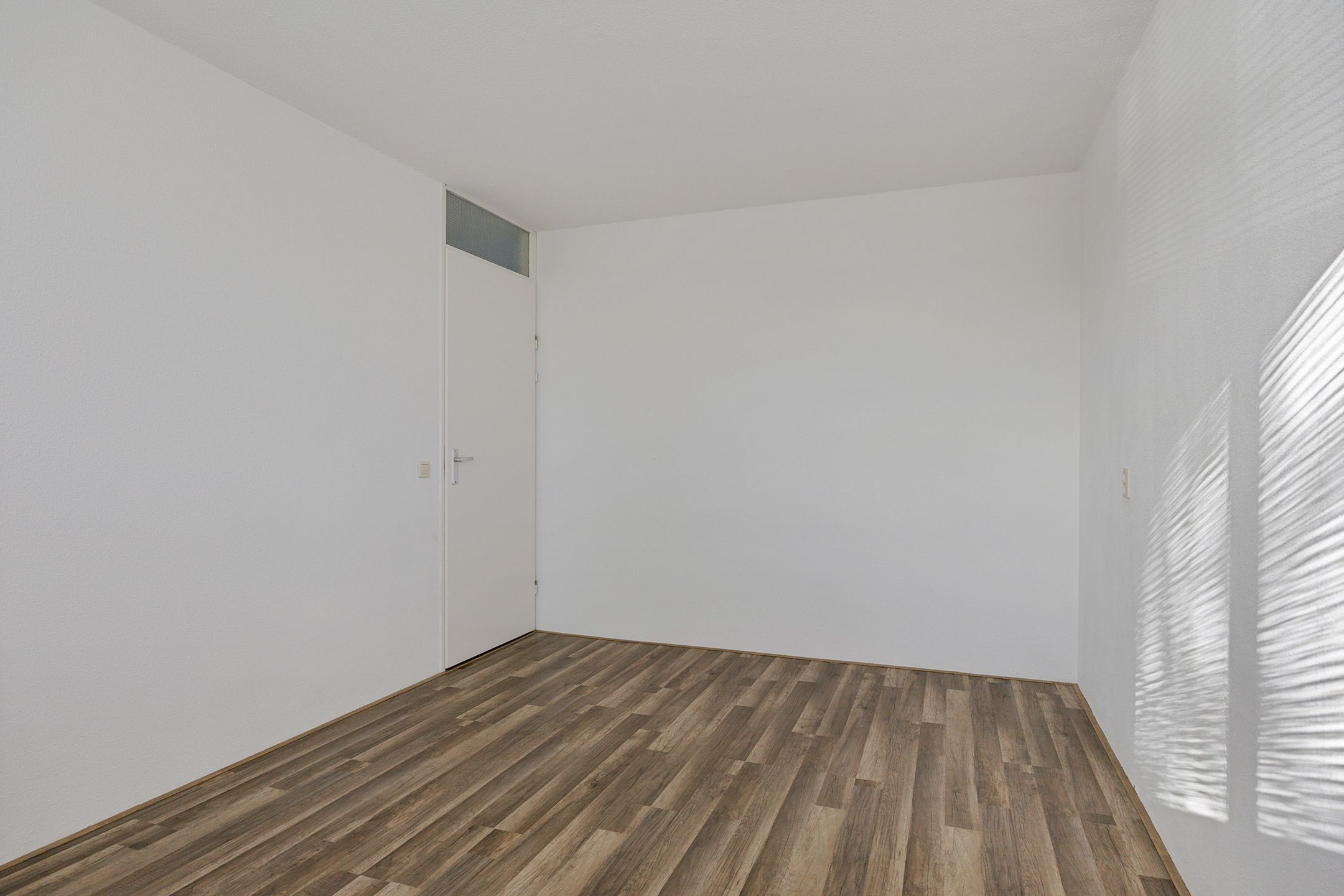 Photo 18 of Pereboomweg 61