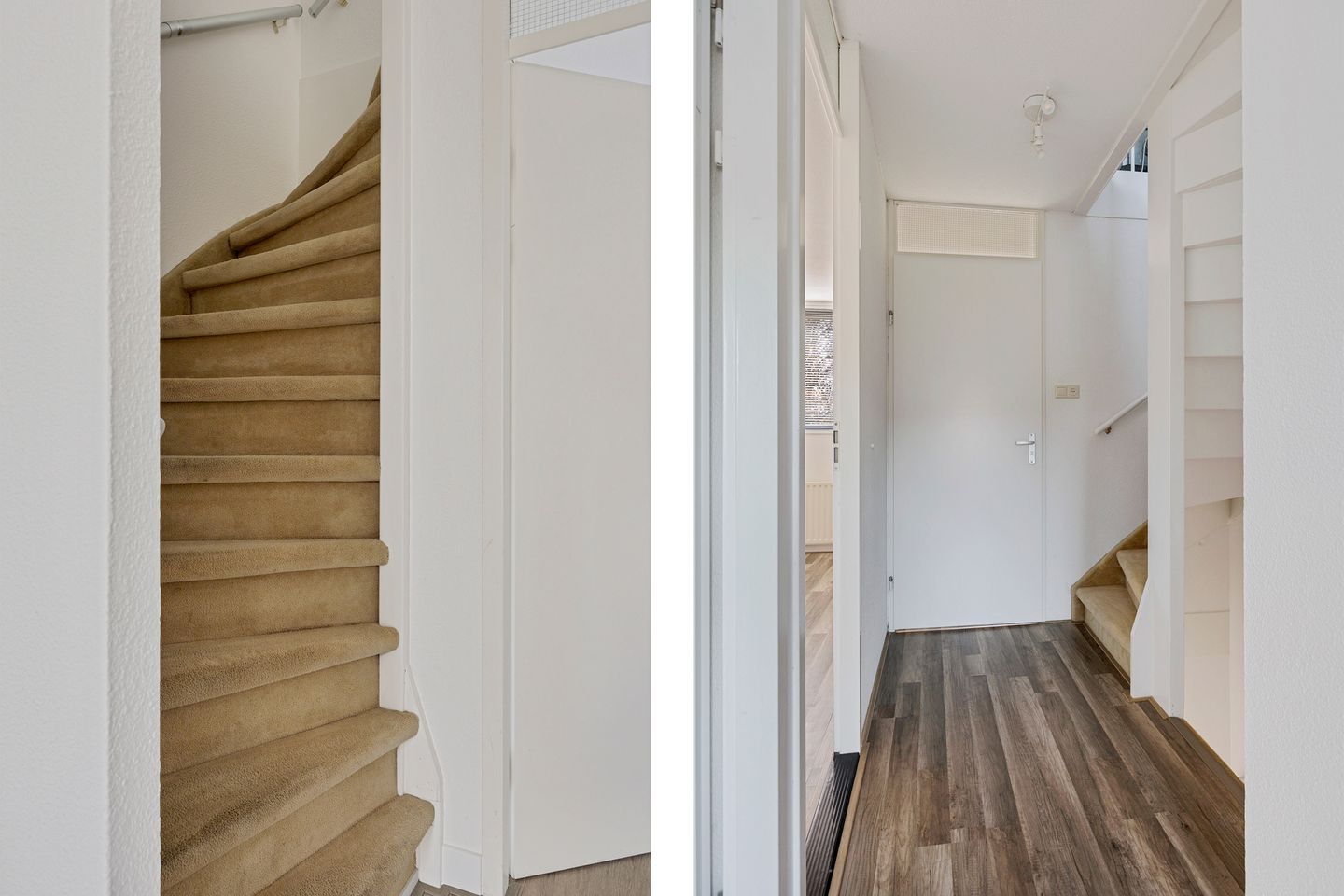 Photo 19 of Pereboomweg 61