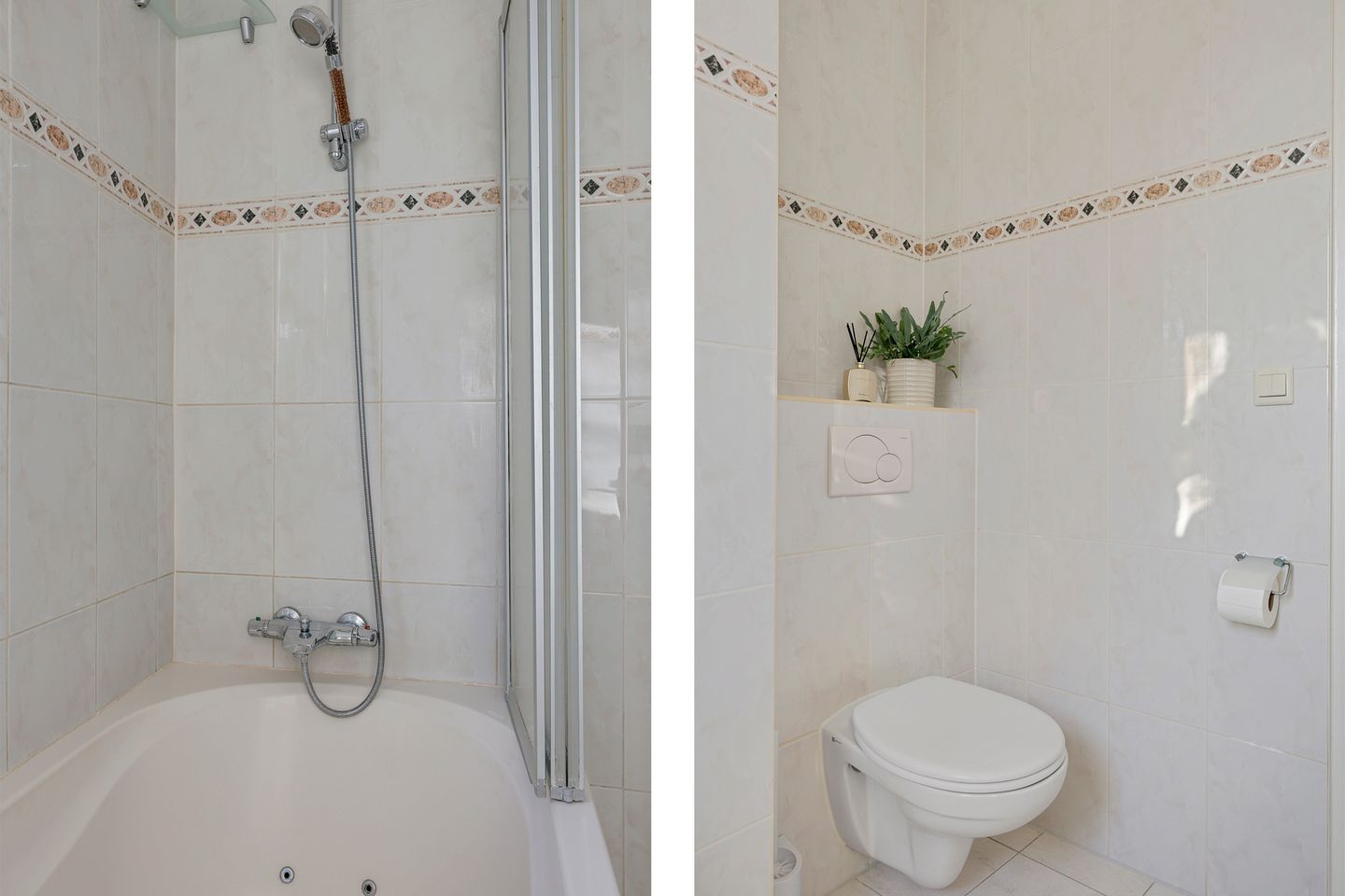 Photo 20 of Pereboomweg 61