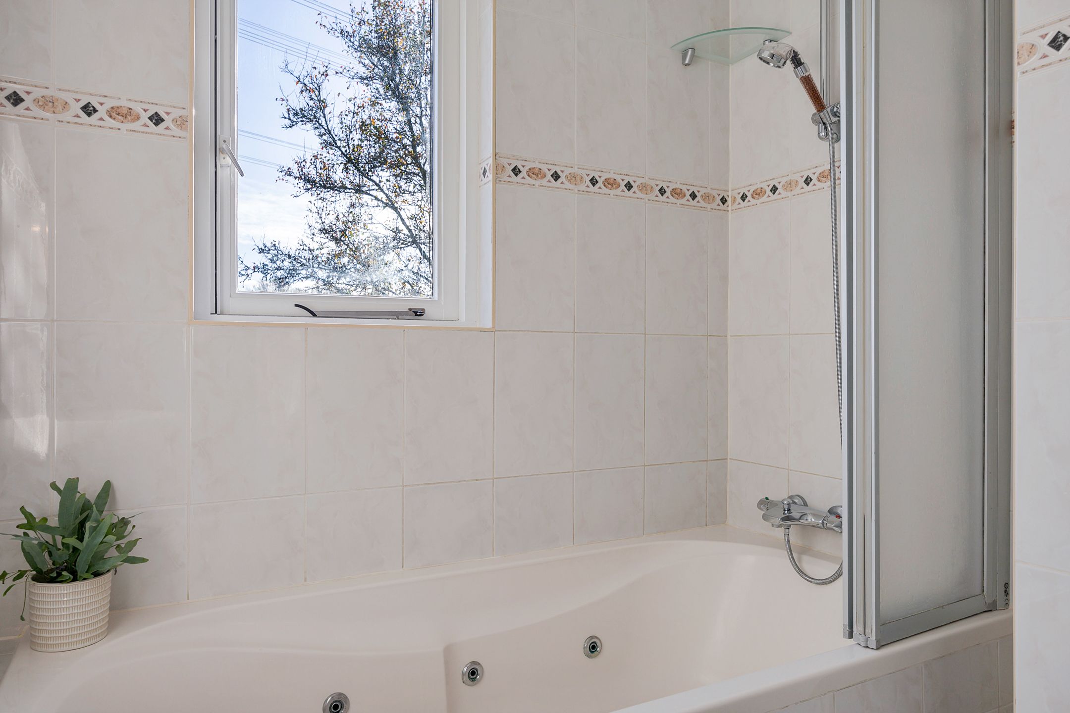 Photo 21 of Pereboomweg 61