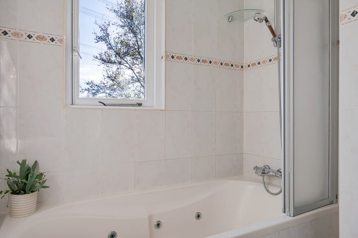 Foto 21 van Pereboomweg 61