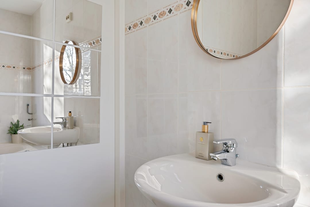 Photo 22 of Pereboomweg 61